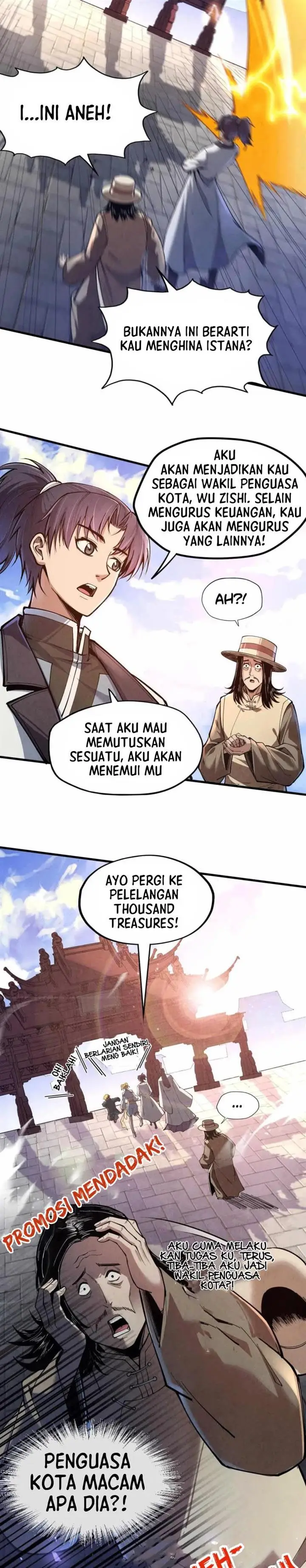 image-komik-the-ultimate-of-all-ages-chapter-121-22/24