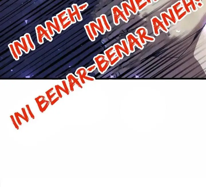 image-komik-the-ultimate-of-all-ages-chapter-121-23/24