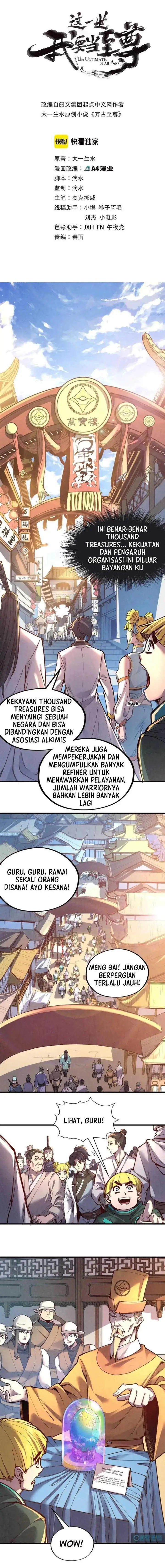 image-komik-the-ultimate-of-all-ages-chapter-122-0/8