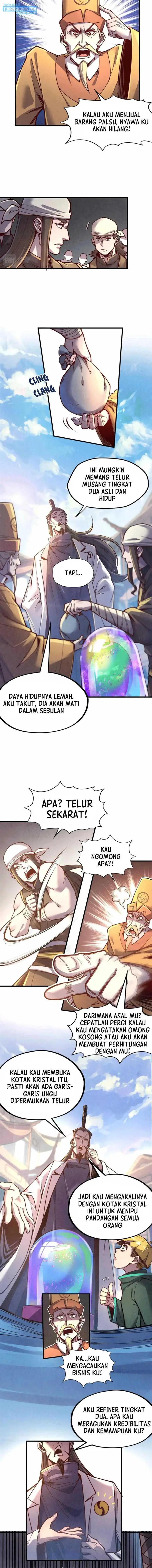 image-komik-the-ultimate-of-all-ages-chapter-122-2/8