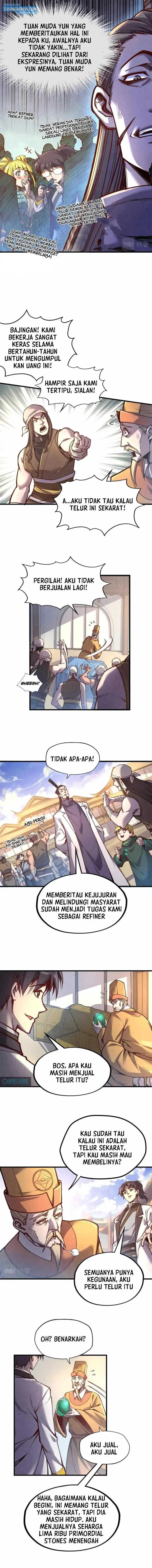 image-komik-the-ultimate-of-all-ages-chapter-122-3/8