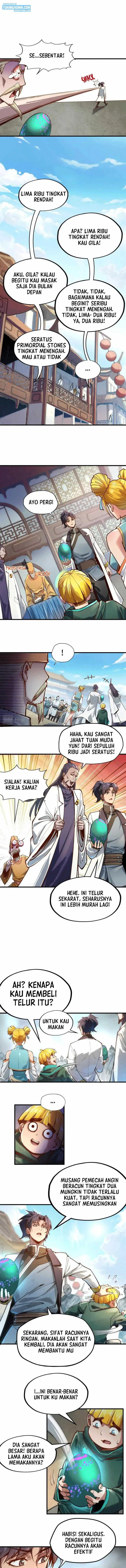 image-komik-the-ultimate-of-all-ages-chapter-122-4/8