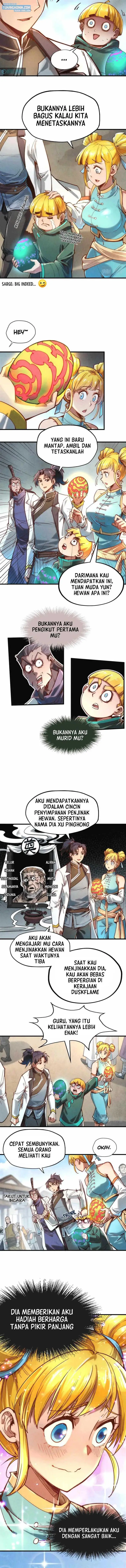 image-komik-the-ultimate-of-all-ages-chapter-122-5/8