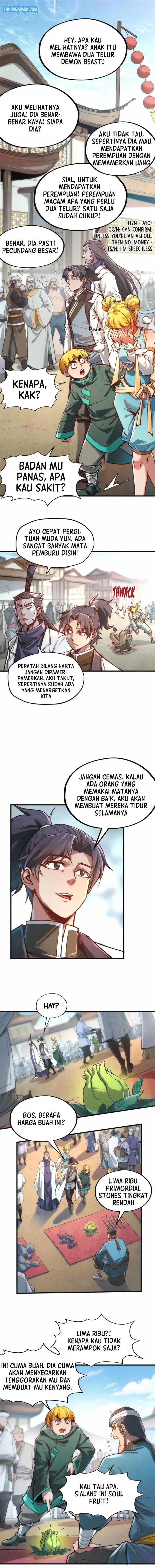 image-komik-the-ultimate-of-all-ages-chapter-122-6/8