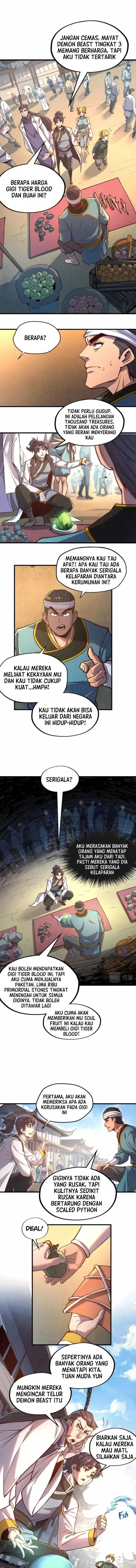 image-komik-the-ultimate-of-all-ages-chapter-123-0/8