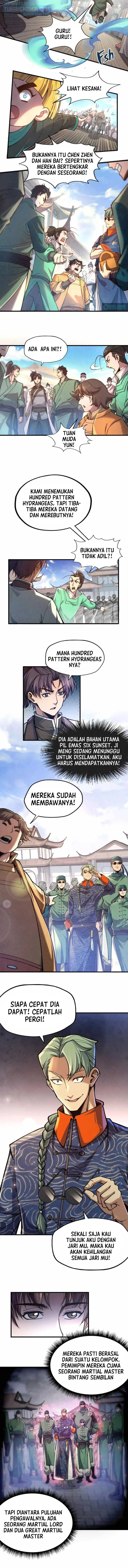 image-komik-the-ultimate-of-all-ages-chapter-123-1/8