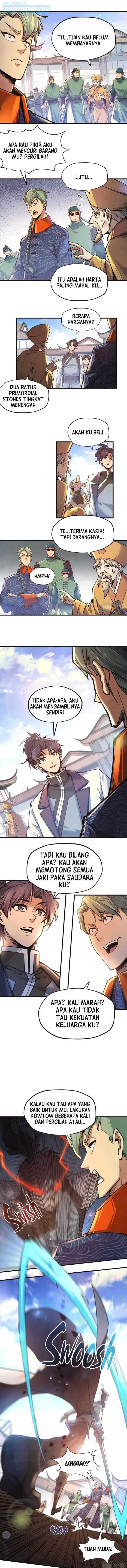 image-komik-the-ultimate-of-all-ages-chapter-123-2/8