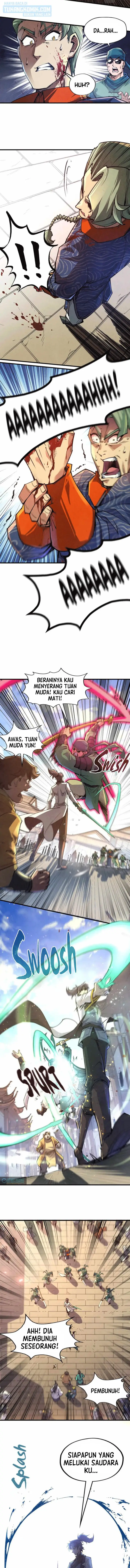 image-komik-the-ultimate-of-all-ages-chapter-123-3/8
