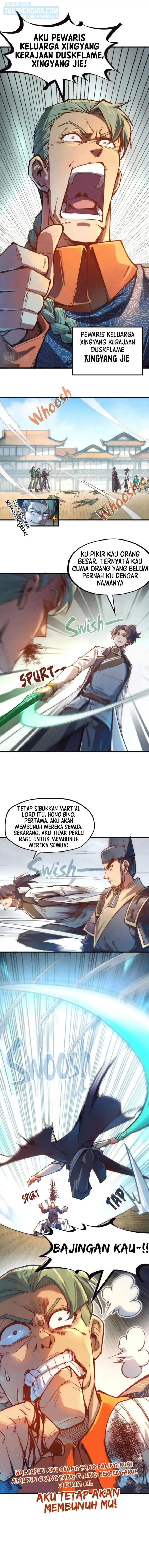 image-komik-the-ultimate-of-all-ages-chapter-123-7/8