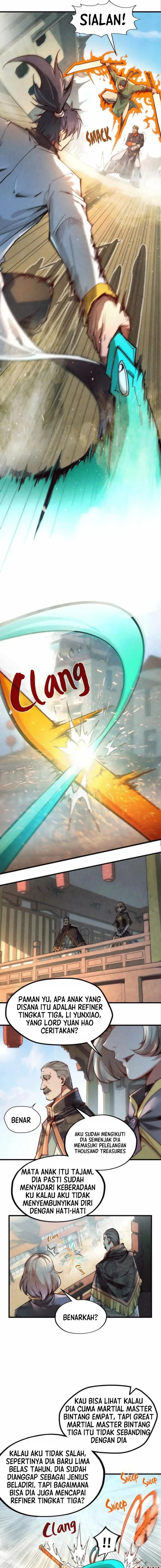 image-komik-the-ultimate-of-all-ages-chapter-124-0/8
