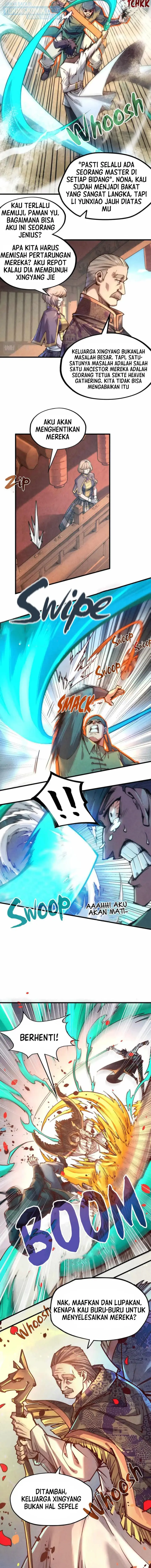 image-komik-the-ultimate-of-all-ages-chapter-124-1/8