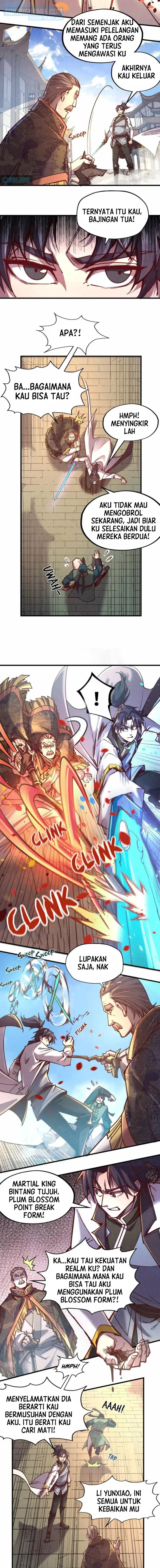 image-komik-the-ultimate-of-all-ages-chapter-124-2/8
