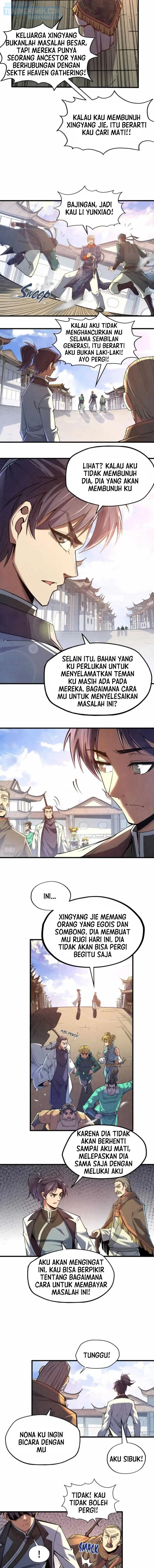 image-komik-the-ultimate-of-all-ages-chapter-124-3/8