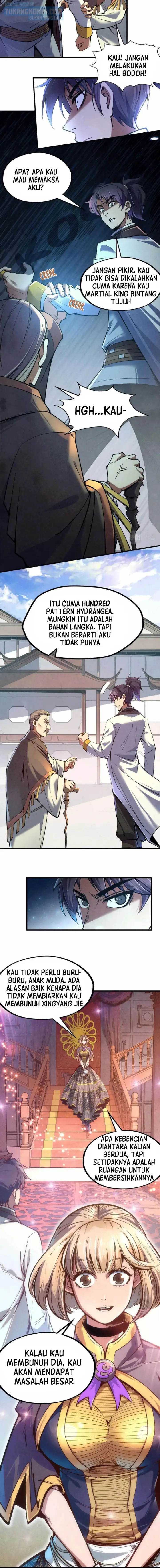 image-komik-the-ultimate-of-all-ages-chapter-124-4/8
