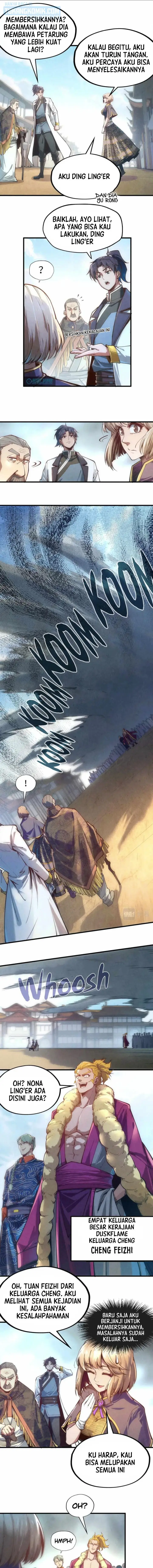 image-komik-the-ultimate-of-all-ages-chapter-124-5/8