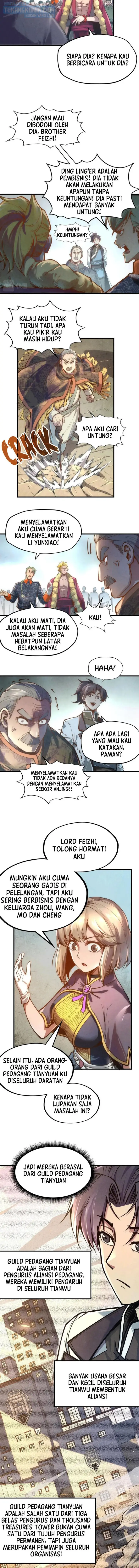 image-komik-the-ultimate-of-all-ages-chapter-124-6/8