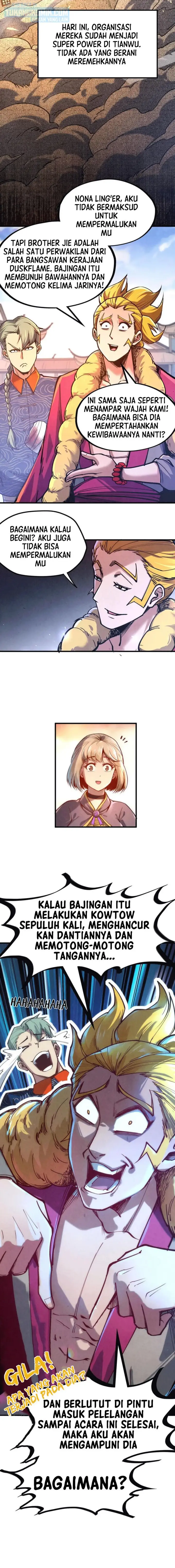 image-komik-the-ultimate-of-all-ages-chapter-124-7/8