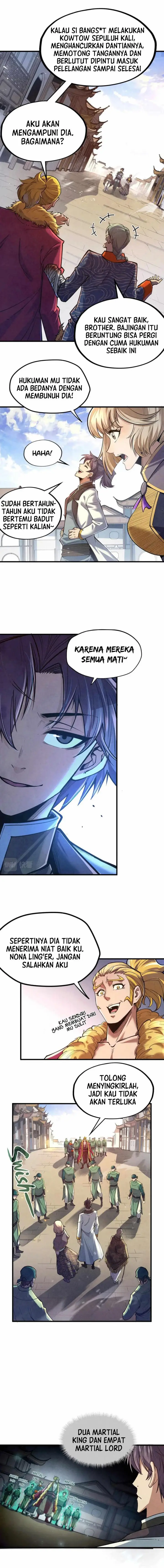 image-komik-the-ultimate-of-all-ages-chapter-125-0/8