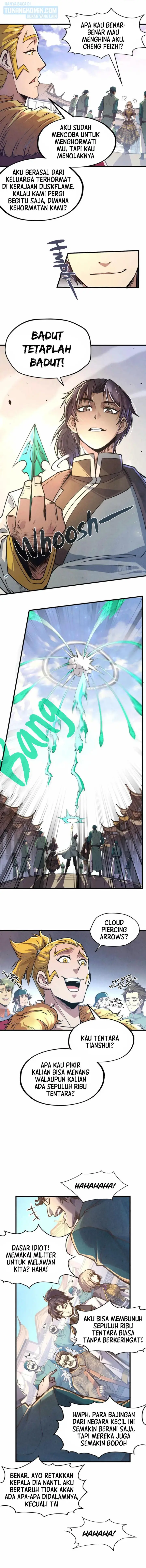 image-komik-the-ultimate-of-all-ages-chapter-125-1/8