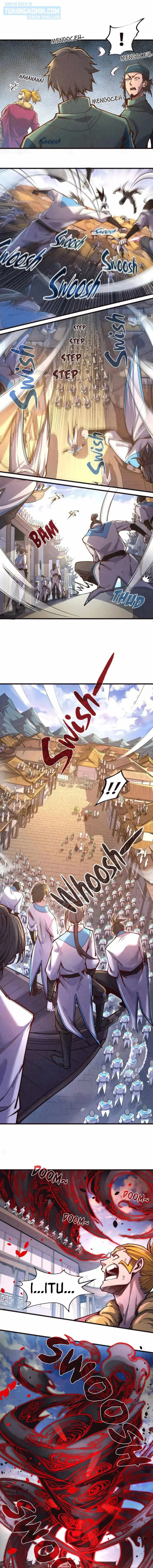 image-komik-the-ultimate-of-all-ages-chapter-125-2/8