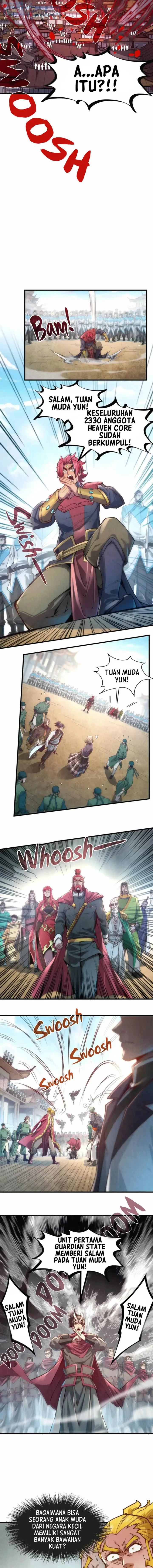 image-komik-the-ultimate-of-all-ages-chapter-125-3/8