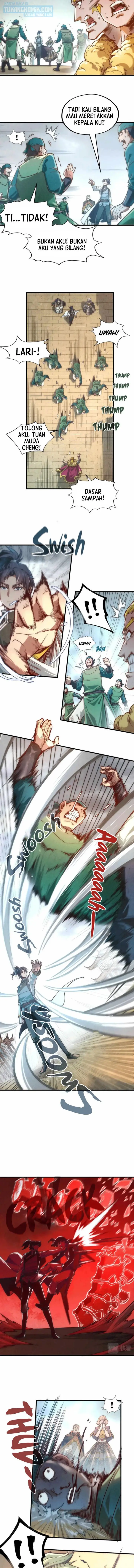 image-komik-the-ultimate-of-all-ages-chapter-125-4/8