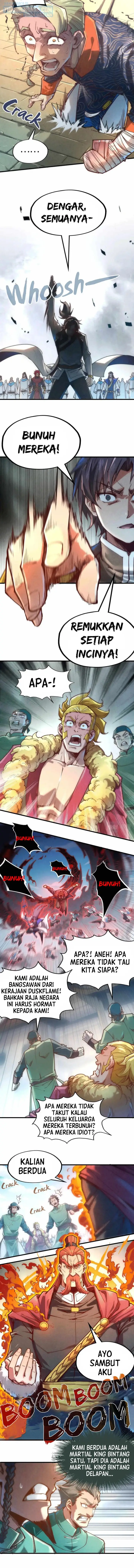 image-komik-the-ultimate-of-all-ages-chapter-125-5/8