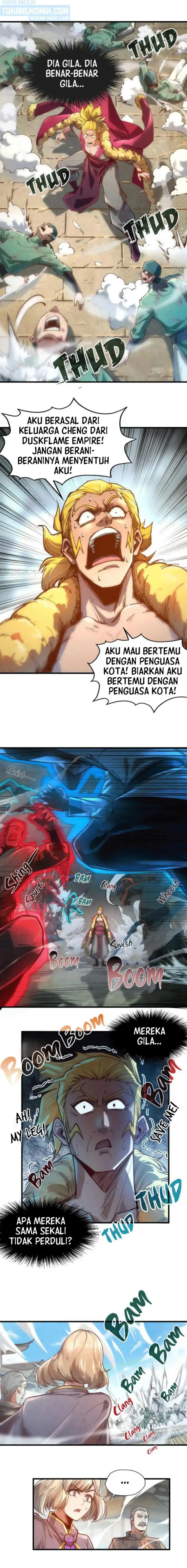 image-komik-the-ultimate-of-all-ages-chapter-125-6/8