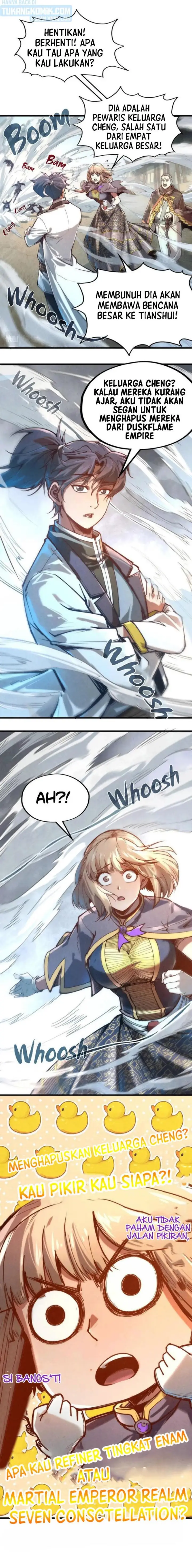 image-komik-the-ultimate-of-all-ages-chapter-125-7/8