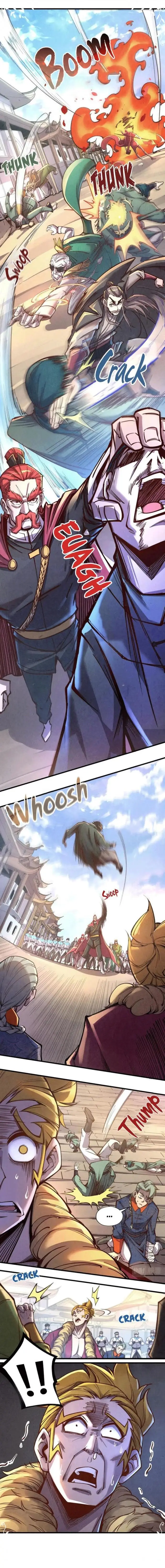 image-komik-the-ultimate-of-all-ages-chapter-126-0/8