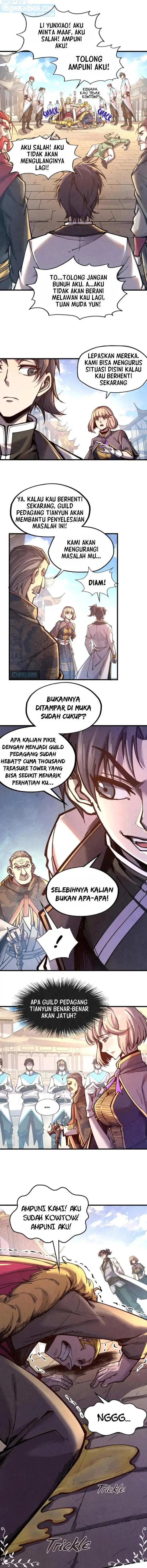 image-komik-the-ultimate-of-all-ages-chapter-126-1/8
