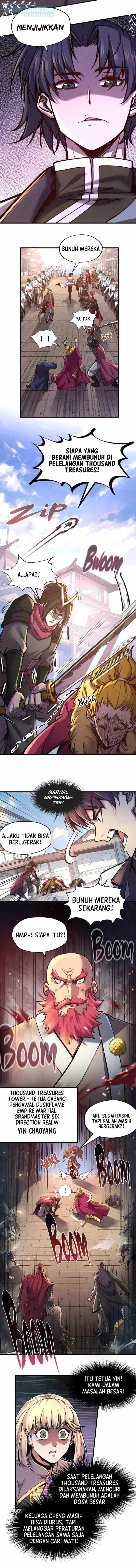 image-komik-the-ultimate-of-all-ages-chapter-126-2/8