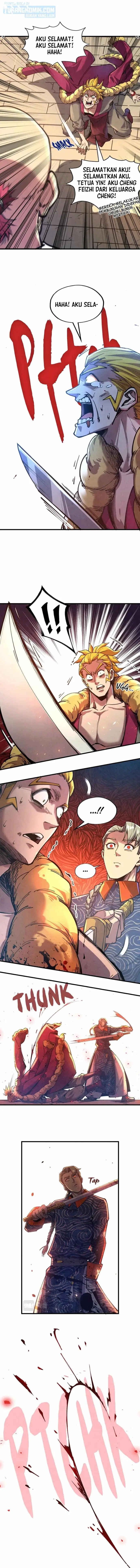 image-komik-the-ultimate-of-all-ages-chapter-126-3/8
