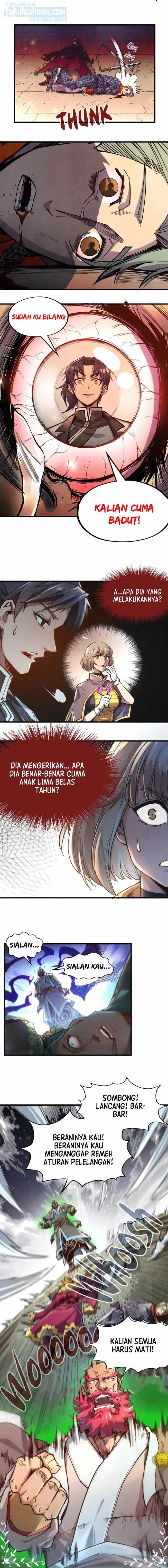image-komik-the-ultimate-of-all-ages-chapter-126-4/8