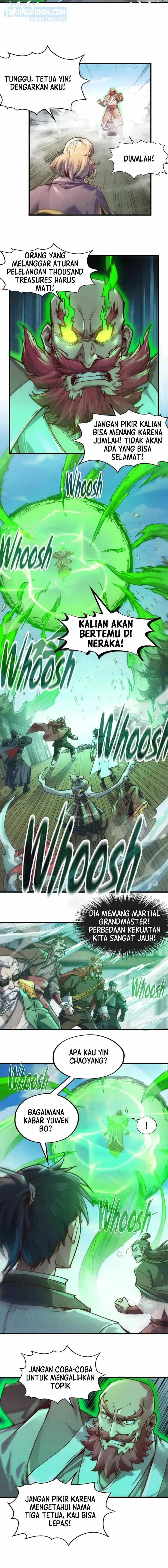 image-komik-the-ultimate-of-all-ages-chapter-126-5/8
