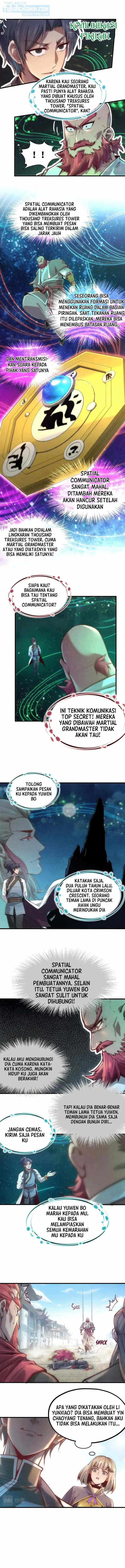 image-komik-the-ultimate-of-all-ages-chapter-126-6/8