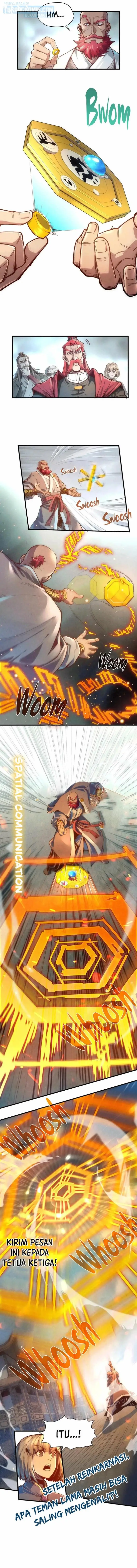 image-komik-the-ultimate-of-all-ages-chapter-126-7/8