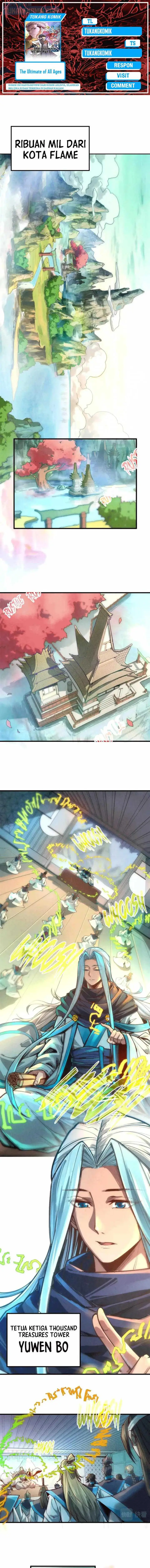 image-komik-the-ultimate-of-all-ages-chapter-127-0/8