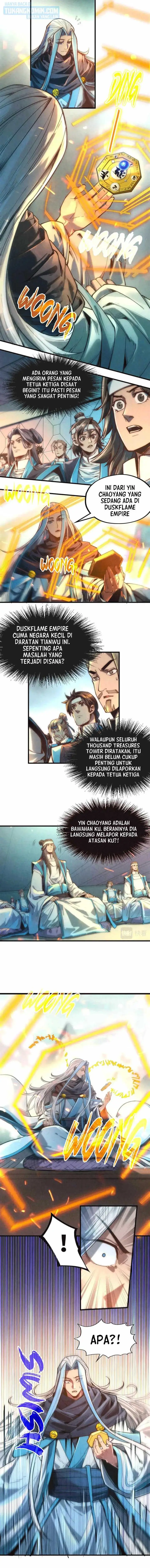 image-komik-the-ultimate-of-all-ages-chapter-127-1/8