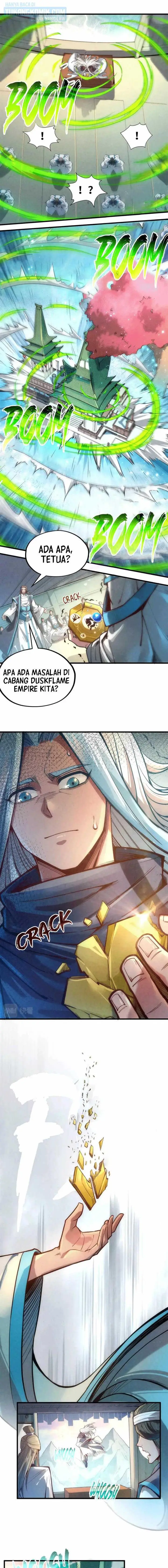 image-komik-the-ultimate-of-all-ages-chapter-127-2/8