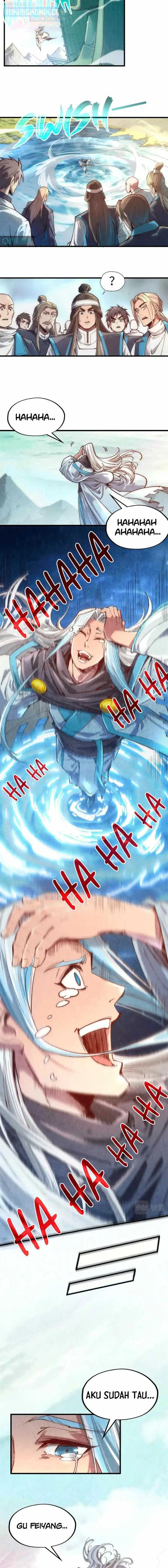 image-komik-the-ultimate-of-all-ages-chapter-127-3/8