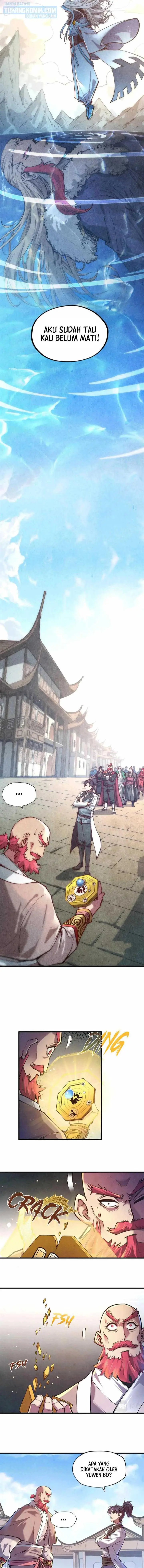 image-komik-the-ultimate-of-all-ages-chapter-127-4/8