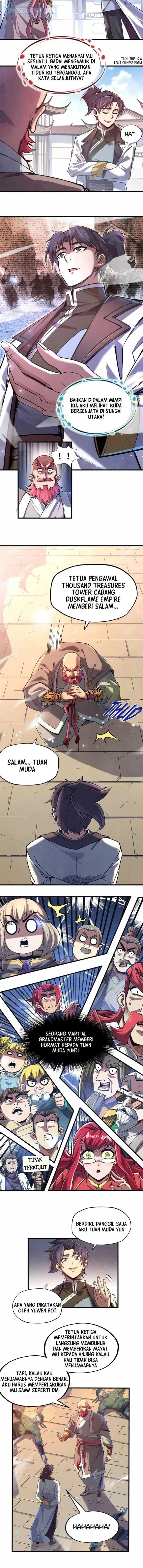 image-komik-the-ultimate-of-all-ages-chapter-127-5/8