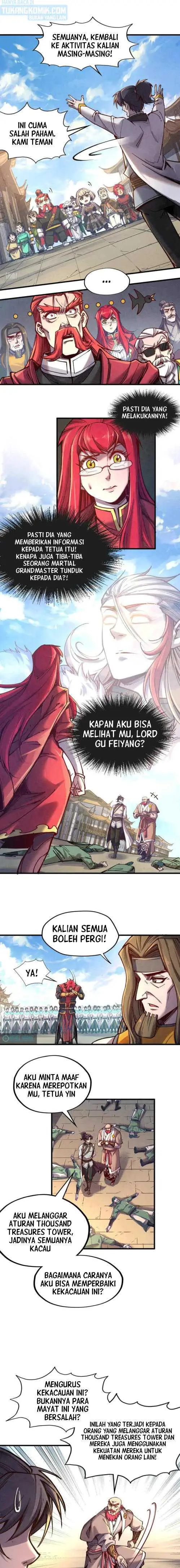 image-komik-the-ultimate-of-all-ages-chapter-127-6/8