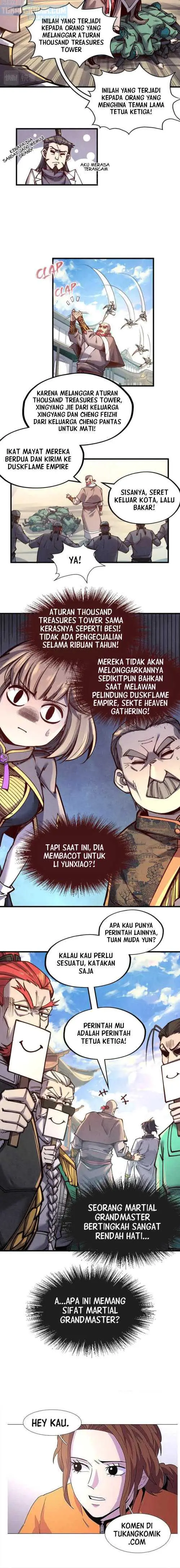 image-komik-the-ultimate-of-all-ages-chapter-127-7/8