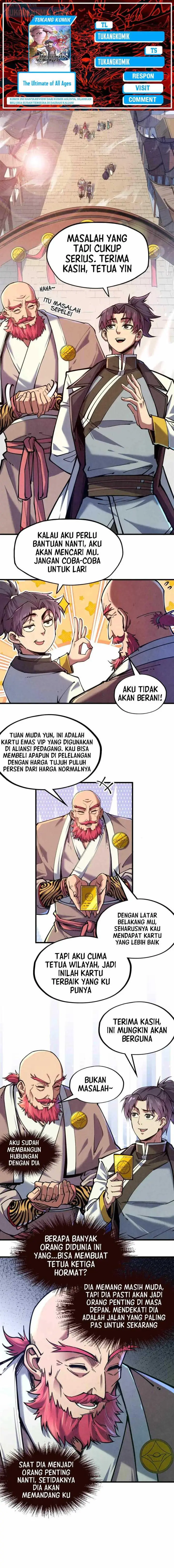 image-komik-the-ultimate-of-all-ages-chapter-128-0/10