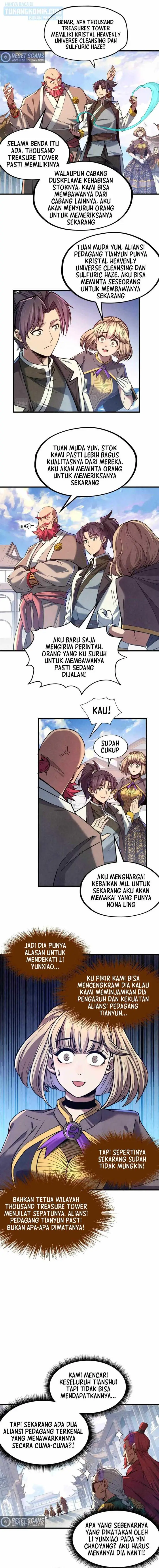 image-komik-the-ultimate-of-all-ages-chapter-128-1/10