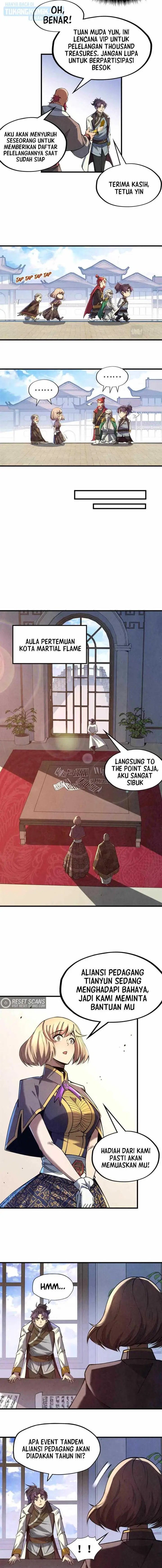 image-komik-the-ultimate-of-all-ages-chapter-128-2/10