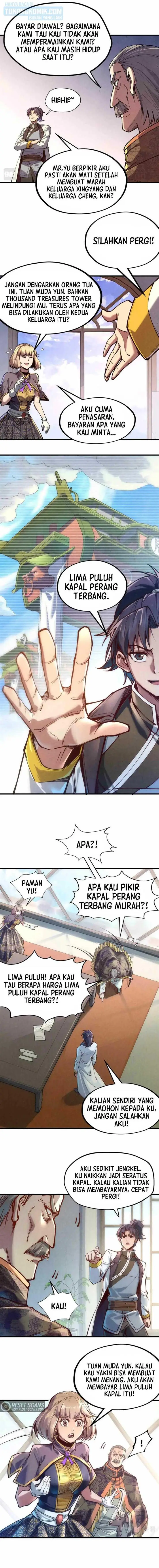 image-komik-the-ultimate-of-all-ages-chapter-128-4/10