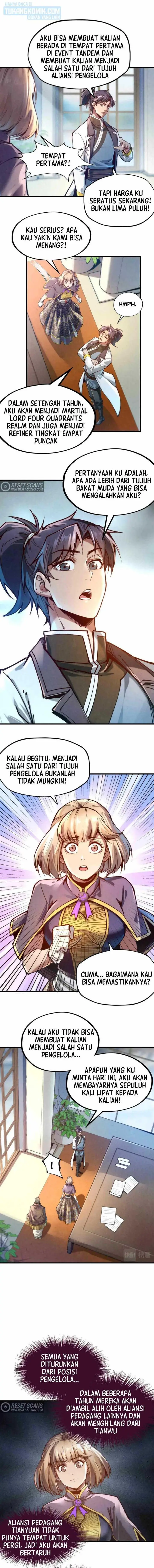 image-komik-the-ultimate-of-all-ages-chapter-128-5/10